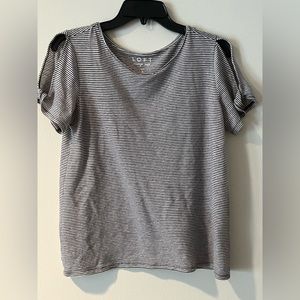 LOFT Women’s Vintage Soft Tee